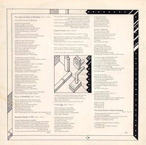11_mejores_portadas_69_genesis_Genesis - The Lamb Lies Down On Broadway (fundas interiores) (1)